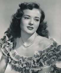 Jane Nigh: Películas, biografía y listas en MUBI