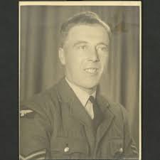 Sheppard, Irene Eleanor · IBCC Digital Archive