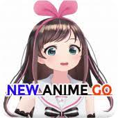 We pay close attention to criticism and user suggestions so that application updates will be routinely rolled out in the near future. New Anime Go Nonton Anime Channel Sub Indo 1 1 1 Apk Com Newandrogo Newanimegonontonanimechannelandtvindonesia Apk Download