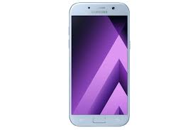 5.2 смартфон samsung galaxy a5 (2017) 32 гб черный. Galaxy A5 2017 Samsung Support Osterreich
