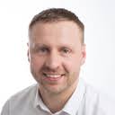 Schnepp in der Personensuche von Das Telefonbuch