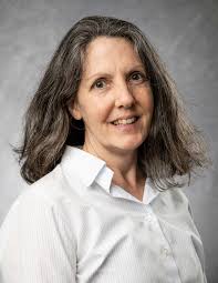 Celeste Stratton's Instagram, Twitter & Facebook