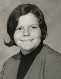 Obituary information for Pamela S. Bottjer