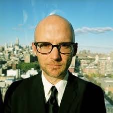 Mark Carballo's Instagram, Twitter & Facebook