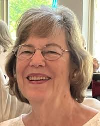 Linda Lou Abraham Obituary July 8, 2025