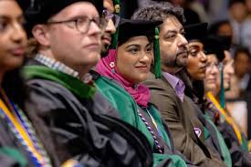 UMKC School of Medicine (@UMKCmedschool)