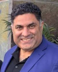 Aurora, Colorado Prenuptial and Marital Agreements Lawyers