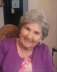 Virginia Rose Peter Obituary (2024)