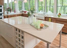 Maybe you would like to learn more about one of these? Countertop Buying Guide Outdoor Kitchen Countertops Quartz Kitchen Outdoor Kitchen Appliances