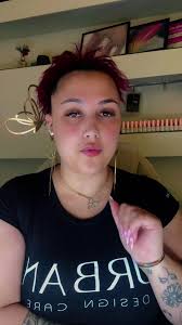 ✨ Porquê? ✨ Sim, eu tenho um vídeo sobre isto, mas o que custa reforçar? 🫣  Este é um tema, por vezes, complicado, mas muito importante! Não há duas  pessoas a trabalhar igual, então como podemos ...