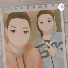 A que equipo irle? by Cafe Fragmentado