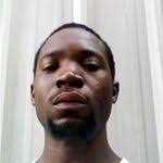 Tyrone Pratt's Instagram, Twitter & Facebook