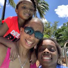 Reviews of Boca Family Lawyers