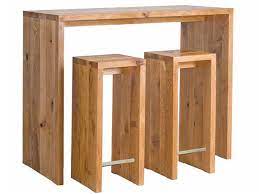 Suchen sie in stockfotos und lizenzfreien bildern zum thema tresentisch von istock. Bar Und Tresentisch U Form Walz Home Garden