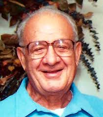Obituary for Eugene Francis Massa, Sr.