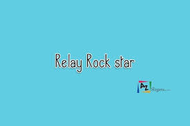 Relay for life are cancer events that help communities around the world fight back against cancer. Relay For Life Slogans