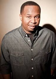Roy Wood Jr Top Comedians Roy Wood Stand Up Guys
