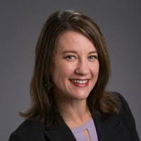 Casey Billups's Instagram, Twitter & Facebook