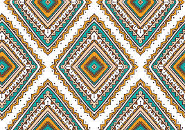 Winterdienstvertrag muster 03 2010 from img.yumpu.com. Seamless Ethnic Pattern With Floral Motives 3