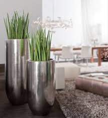 Bodenvase Silber Pandora Im Greenbop Online Shop Kaufen Bodenvase Silber Bodenvasen Bodenvase Dekorieren