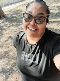 Hi! I'm new to this group. I recently joined because Iam so confused about  it all but Iam at the beginning of it all after a long time :)