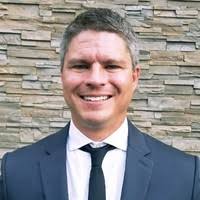 8 "William Bensch" profiles