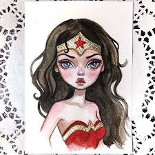 как нарисовать рисунок на тему как прекрасен этот мир Pin De Seva Sevo En Risunok Con Imagenes Dibujos Kawaii Dibujos Impresionantes Dibujos