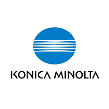 At konica minolta, the breadth of our solutions, services, and offering gives us a unique ability to help you. Konica Minolta Hong Kong Home Facebook