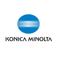 Konica minolta planetarium has engaged in the development and manufacturing of optical and digital planetarium equipment and led domes. Konica Minolta Business Solutions Middle East Home Facebook
