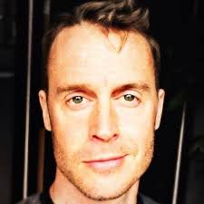 David Vendetti Yoga (@DavidVendettiYoga) • Facebook