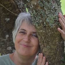 Réflexologue-énergéticienne à Oloron