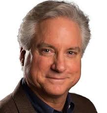 Valleyview Heights, OH Real Estate Agents