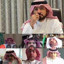 وزير البلدية يُكلّف الملا أميناً للأحساءأصدر معالي وزير الشؤون البلدية والقروية والإسكان ماجد بن عبدالله الحقيل اليوم الاحد 8 شعبان 1442ه. ÙˆØ²ÙŠØ± Ø§Ù„Ø¥Ø³ÙƒØ§Ù† Ø§Ù„Ø³Ø¹ÙˆØ¯ÙŠ ØªØ´Ø±ÙŠØ¹Ø§Øª Ù„ØªØ·ÙˆÙŠØ± Ø³ÙƒÙ† Ø§Ù„Ø¹Ù…Ø§Ù„Ø© Ø¨Ø¹Ø¯ Ù…Ø¹Ø§Ù„Ø¬Ø© Ø£ÙˆØ¶Ø§Ø¹ Ù…Ù„ÙŠÙˆÙ† Ø¹Ø§Ù…Ù„ Ù…Ø¹Ù„ÙˆÙ…Ø§Øª Ù…Ø¨Ø§Ø´Ø±