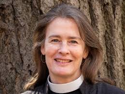 Heather Frick's Instagram, Twitter & Facebook