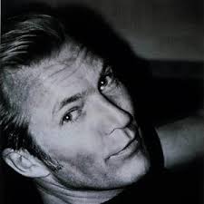 Amazon.com: Mark Luscombe-Whyte: books, biography, latest update