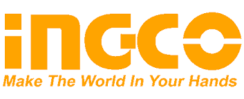 PT. Ingco Teknika Indonesia