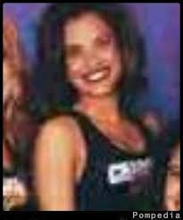 File:San Diego Chargers Dana Buckner 1996 Yx.jpg