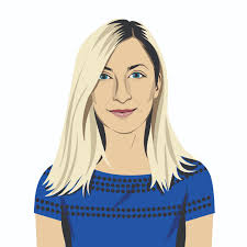 Is someone over 40 and never married damaged goods for dating?