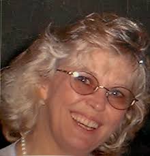 Sharing memories of mom and family members?