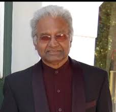 SA FED Soccer Legends