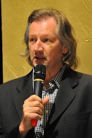 Battlefield Earth (2000)