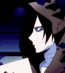 Get the best angels graphics! No Angels Daylight Gif Noangels Daylight Inyoureyes Discover Share Gifs