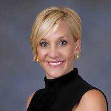 Jaclyn Doran's Instagram, Twitter & Facebook