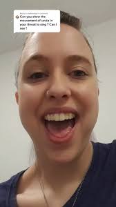 Daughtry Cover No Surprise