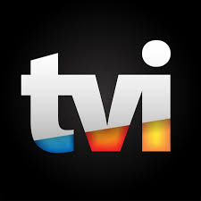 Tvi 24 portugal totv live stream hd 1080p totv.org hd to tv tvi 24.tvi 24 portugal live stream tvi 24 portuga. Tvi Youtube
