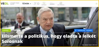 Percenként 1 milliót fizetett az antenna hungária azért, hogy valaki egy kanapén angolul beszéljen. Balkan Szerte Teritik A Habony Muvekben Kikevert Valosagot Megis Kudarc A V4na Projekt Atlatszo Hu