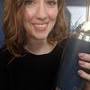 Profile Picture of Amanda Zender - Profile - Skimble Workout Trainer (@skimble.com) on Google