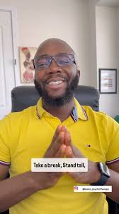 Kunle Ifabiyi MSW RSW