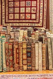 As tempting as it may be, cheap and quality work just do not go together. Rug Cleaning Service Darien Fairfield Norwalk Homecare By Fabricare