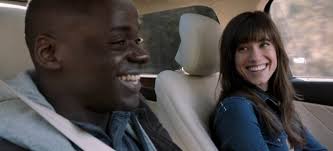 Got high marks in math. Do They Know That I M The Film Get Out Reflects On What White People See Progressive Org